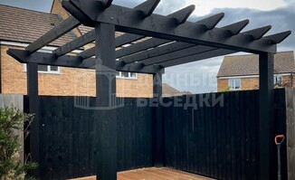 derevyannaya-pergola-pl-508