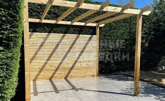 derevyannaya-pergola-pl-509-2