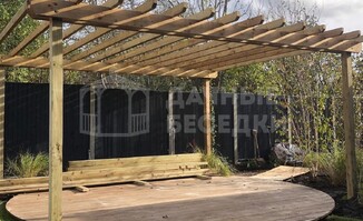 derevyannaya-pergola-pl-515-3