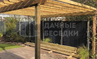 derevyannaya-pergola-pl-515-4