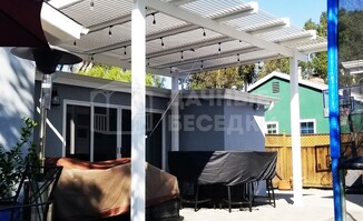 derevyannaya-pergola-pl-523