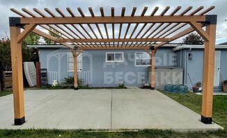 derevyannaya-pergola-pl-526