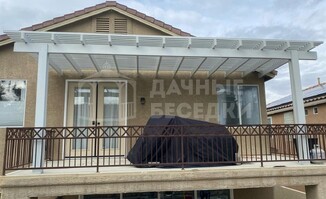 derevyannaya-pergola-pl-534