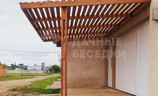 derevyannaya-pergola-pl-539-3