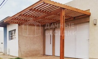 derevyannaya-pergola-pl-539-4