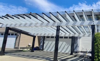 derevyannaya-pergola-pl-557-4