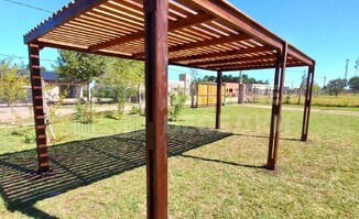 derevyannaya-pergola-pl-561-2