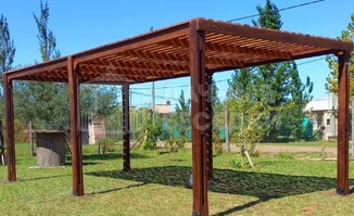 derevyannaya-pergola-pl-561