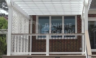 derevyannaya-pergola-pl-562-2