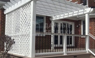 derevyannaya-pergola-pl-562