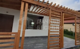 derevyannaya-pergola-pl-564-2