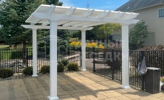 derevyannaya-pergola-pl-577-2
