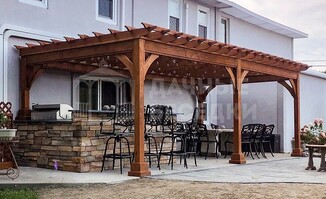 derevyannaya-pergola-pl-580
