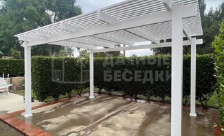 derevyannaya-pergola-pl-581-2