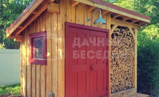 derevyanniy-hozblok-hb-480